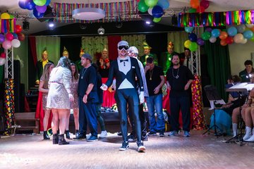 Bild 642 - Latuff Wiemersdorf 2020